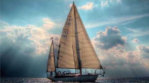 صوت ولا اروع - القارئ ناصر العصفور