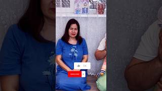  Mom is shocked  Suleiman4ik family TikTok #shorts