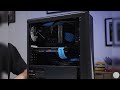 Computer Repair SEO Consultant in Noida, India