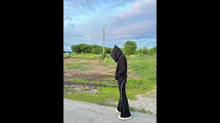 Free Frapper Smith Type Beat - Wemby