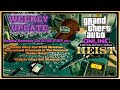 GTA 5 Online | WEEKLY UPDATE| New DLC on June 17th | #livestream  32 | #gta #gtaonlineheists