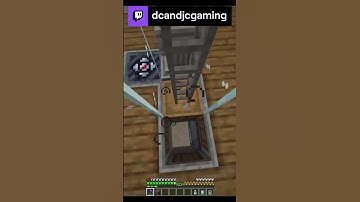 How to automate the Petal Apothecary | dcandjcgaming on #Twitch
