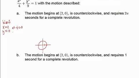 Parametric Equations - flash.mp4