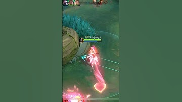 Clint Highlights “Full Shock Fire” #clintmlbb #clintmontage #clinttutorial #mobilelegends #mlbb