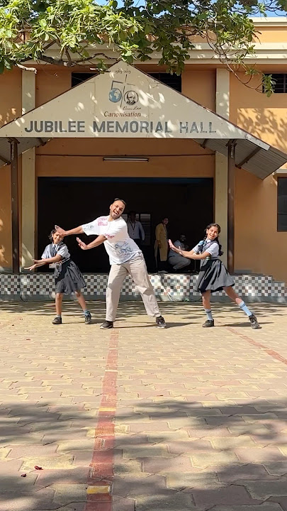Unse Mili Nazar | Dance Shorts| #dance #trending