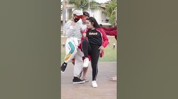 Thumbnail of MEU PAI NÃO GOSTA DO MEU CRUSH