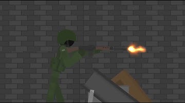 A sneak peek from a project I’m working on. #sticknodespro 