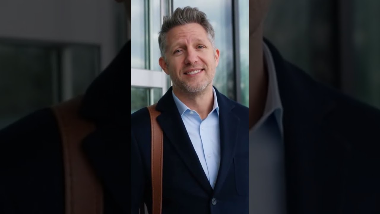 OTT Legal Won My Ticket 