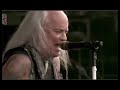 Capture de la vidéo Lynyrd Skynyrd Live At Hellfest!    6/23/19