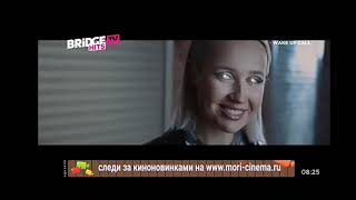 Дима Билан Dreams (Wake Up Call) (BRIDGE TV Hits)