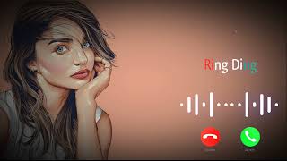 Dangal - Instrumental ringtone | Aamir Khan | Hindi ringtone | Emotional ringtone Resimi
