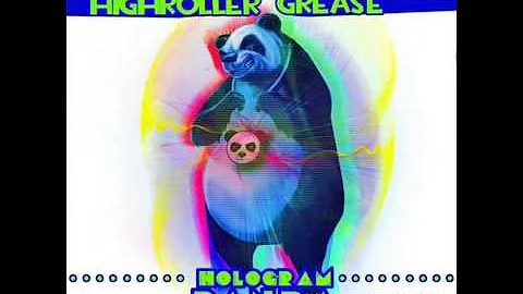 RiFF RAFF / JODY HiGHROLLER - i CAN TELL STORiES