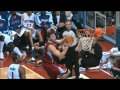 NBA Highlights: December 2010, Part 2