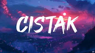 Era7capone ft. Batuflex - Cıstak (Lyrics)