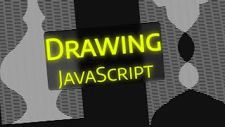 Mousemove Drawing | Animated drawing | Symmetry Animation | Line Drawing in JS| javascript | project