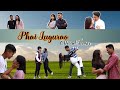 Phai lugurao  official teaser 