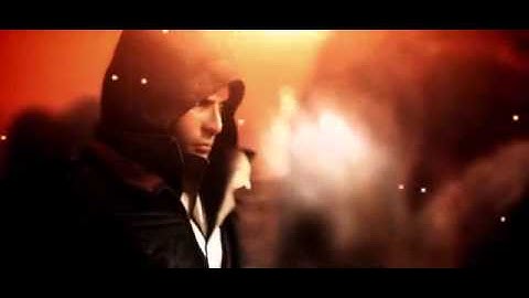 Alex Mercer   Prototype Gameplay Walkthrough Part #1