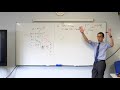 Probability and Raffle Outcomes
