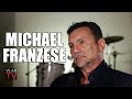 Michael Franzese on His Blow Up with Mob Boss Paul Castellano over Chicken (Part 9)