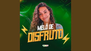 MELÔ DE DISFRUTO VS PORTUGUÊS