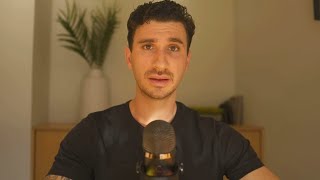3 Things That Will Drive XRP Very High (Bigger Than Bitcoin)