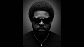 Ice Cube - Gangsta Rap Made Me Do It (Extended Version)