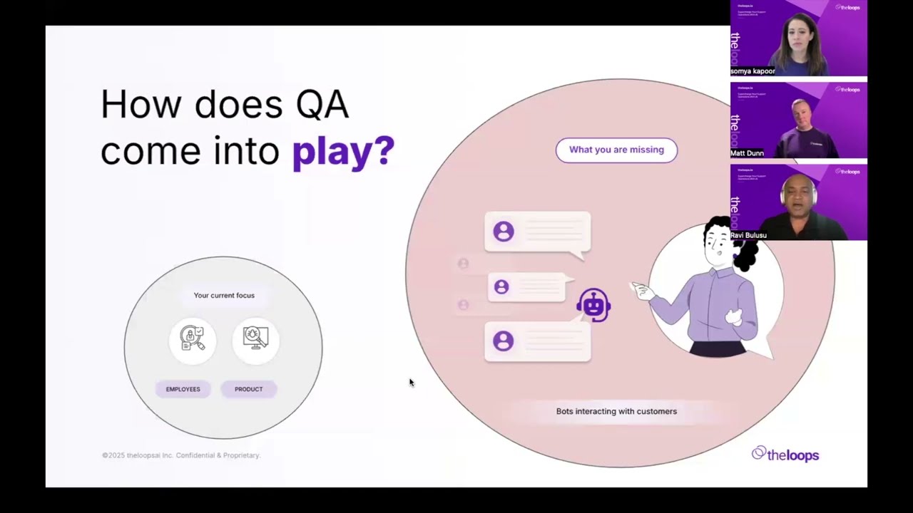 AutoQAInAnAIAgentWorld