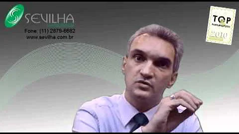 Qual o período de apuração e recolhimento do ICMS?