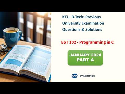 Need Help with