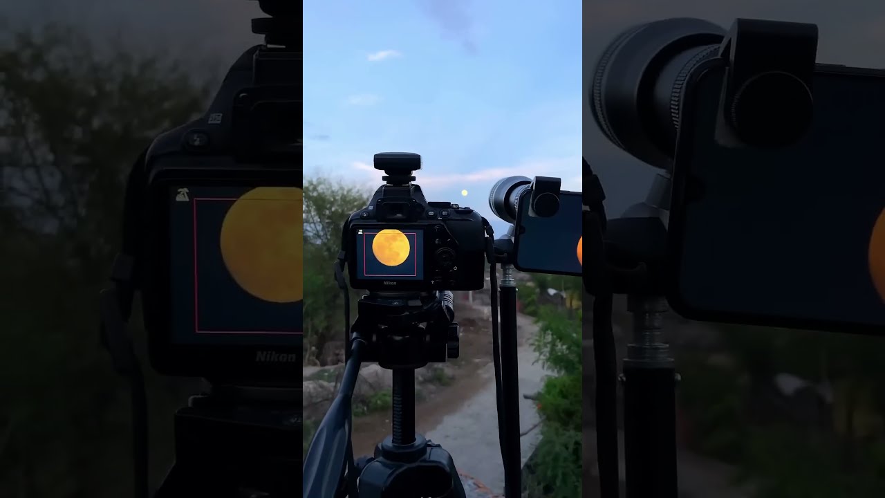 Canon EOS Rebel T7 