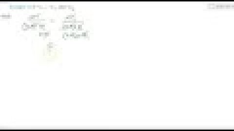 If `^n C_9=^n C_8,` find `^nC_17`...