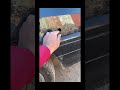 Когда нашел ваз 2114 в родной краске 😂