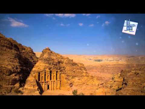 الله يا هالوطن زين عوض اخراج جلال عبد الحميد