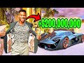 10 Highest Paid NBA Players In 2020! (Giannis ...