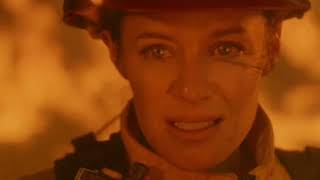 Maya Bishop And Carina Deluca 7X10 Part 1