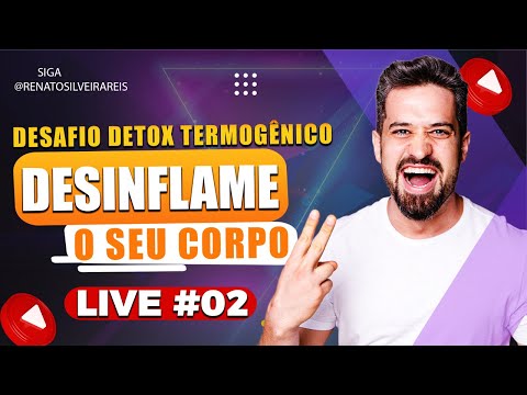 Vídeo:  A VPI alega que os dados de intoxicação acompanham de perto o de outras fontes, incluindo a Helpline Pet Poison. Por exemplo, a ingestão acidental de medicação (humana ou animal, 