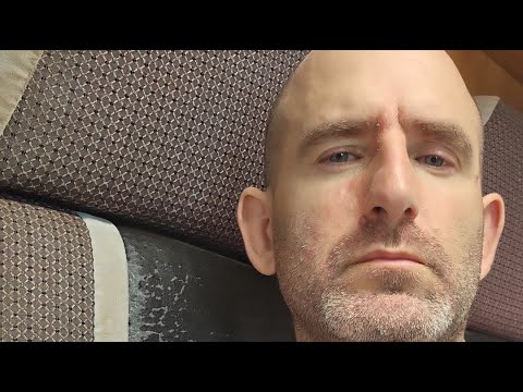 Ted Livingston Kinship & KIN Cryptocurrency Code Wallet News is live ...