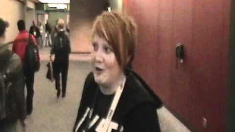 Suzanne Werner