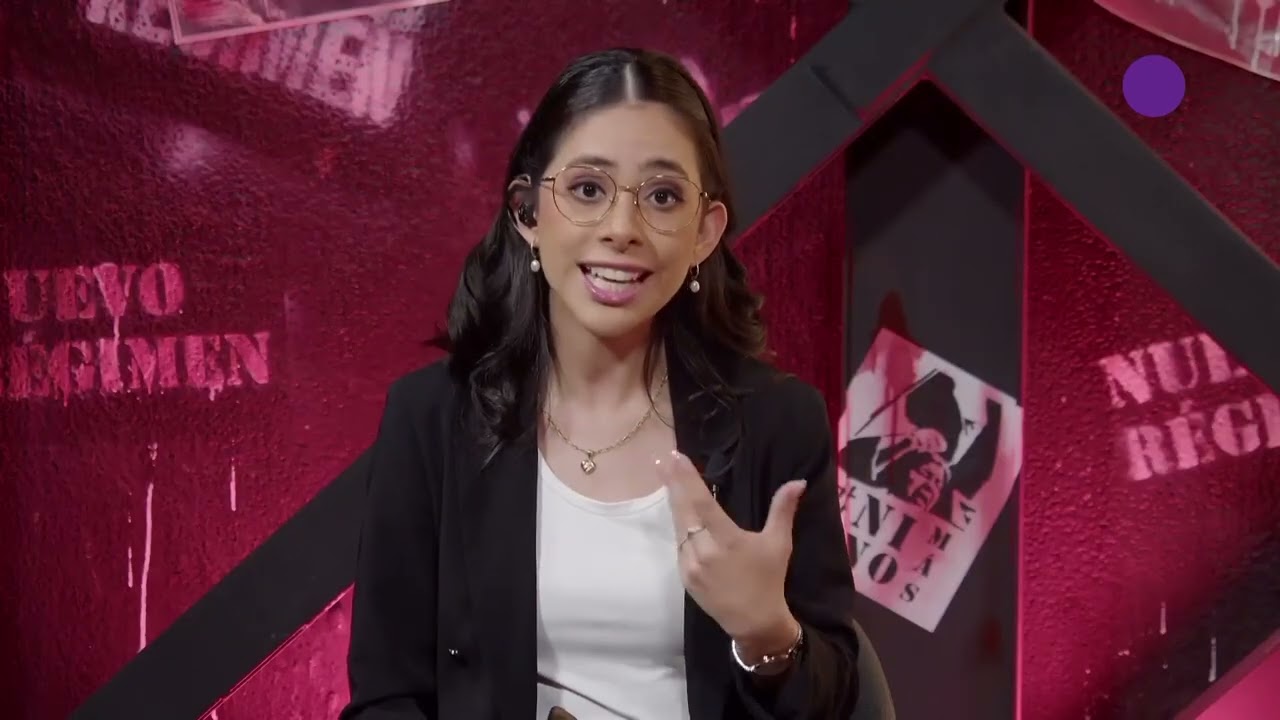 Partido Verde iria sólo en San Luis Potosí y CDMX ¿Puede sin Morena? 