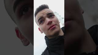 ❎️ За брата горой!🥺💪 #pov #story