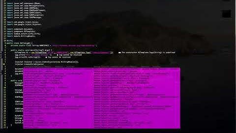 Performance differences between nvim-lspconfig and vim-lsp from prabirshrestha