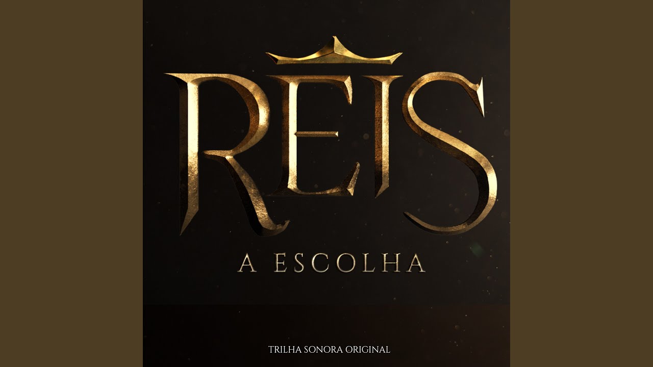 O Cântico Das Mulheres