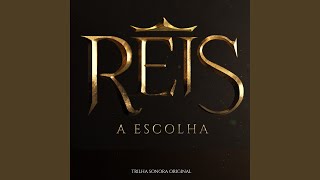 O Cântico Das Mulheres