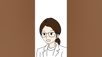 Uncover the physiology behind the sympathetic and parasympathetic nervous system!🫀