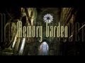 Capture de la vidéo Memory Garden - The Evangelist (Official)