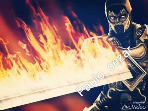 Pc-game - YouTube