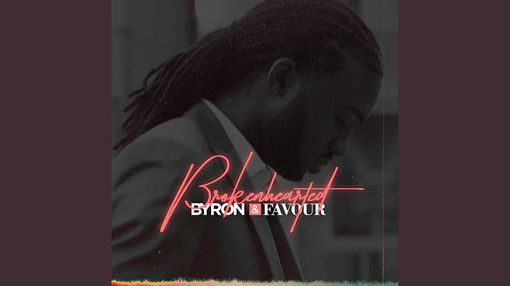 Brokenhearted