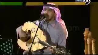 عزازي / غرك زمانك