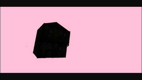 Intel Perceptual Computing  Visual Support Video - Perceptual Property Showcase