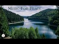 Flowing through Time - Deep Sleeping Music | Relaxing Music | Stress Relief | Meditation Music